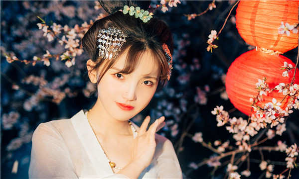 南溪试管婴儿可以找别人代怀吗｜试管婴儿找人代生违法吗