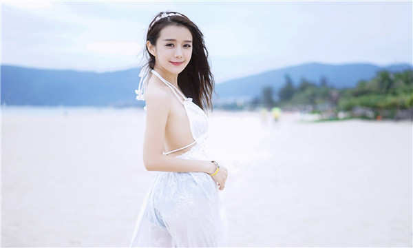 南溪试管婴儿代怀生子的解决方案：为不孕不育患者家庭带来希望