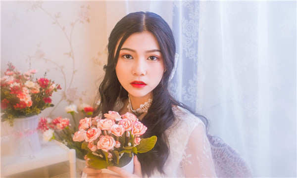 南溪试管供卵的成功率高吗｜试管婴儿供卵是什么意思