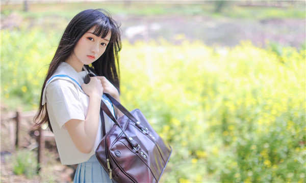 南溪试管婴儿可以让别人代生吗｜做试管可以找人代替吗