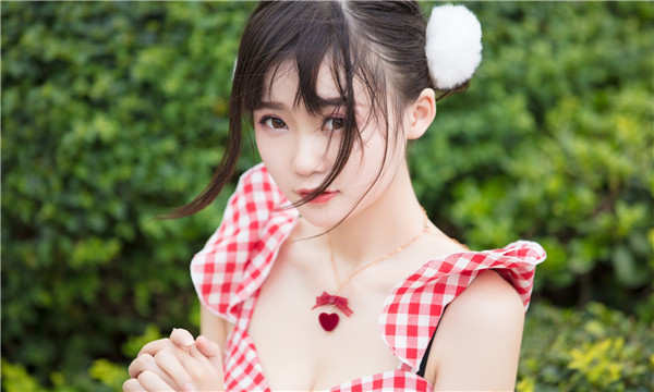 南溪供卵试管婴儿｜供卵试管婴儿长得像谁