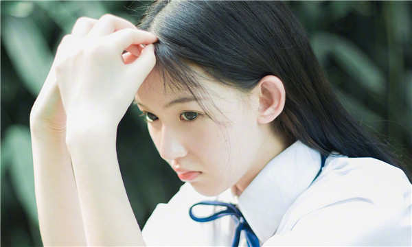 南溪供卵代怀是什么意思｜供卵自怀的成功率高吗