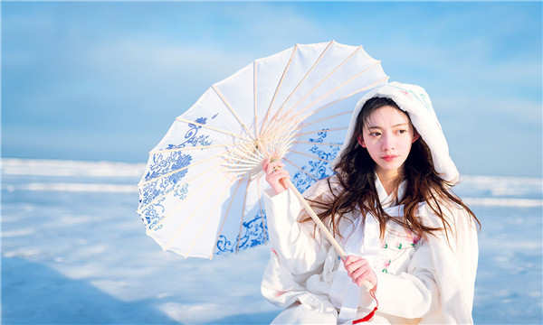 南溪试管代怀生子多少钱一个？助孕之路的费用分析与方案选择
