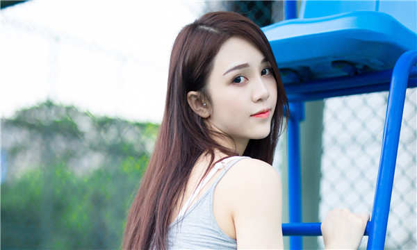 南溪如何选择靠谱的试管代育生子机构，助您拥有自己的孩子