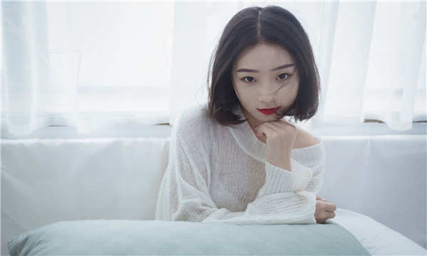 南溪供卵试管婴儿｜供卵试管婴儿算不算是亲生的