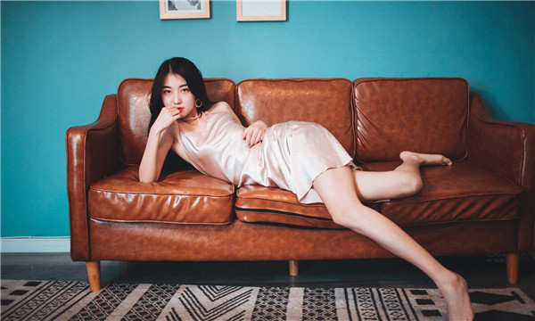 南溪试管供卵代怀生子机构的选择与保障