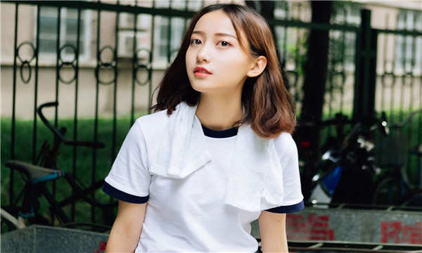 南溪试管婴儿男孩费用大概要多少钱左右？实际情况解析！