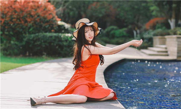 南溪老婆不能生孩子怎么找人生孩子｜老婆不能生育怎么安慰