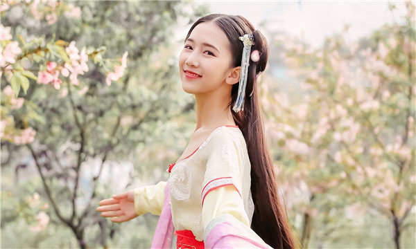 南溪试管婴儿 生男孩｜试管婴儿生男孩多还是女孩多？