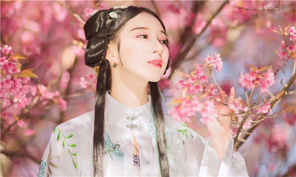 南溪供卵试管婴儿：助您实现家庭梦想的科学方案