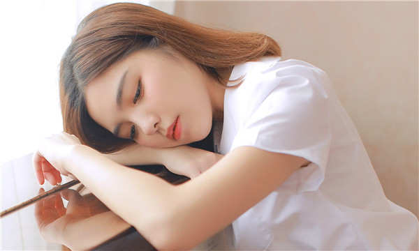 南溪供卵代怀公司-｛供卵代怀是什么意思｝