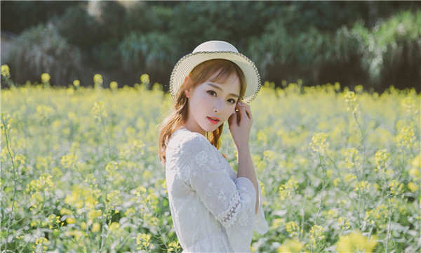 南溪标题：想找个女人帮忙生孩子的有效解决方案，助您圆梦家庭