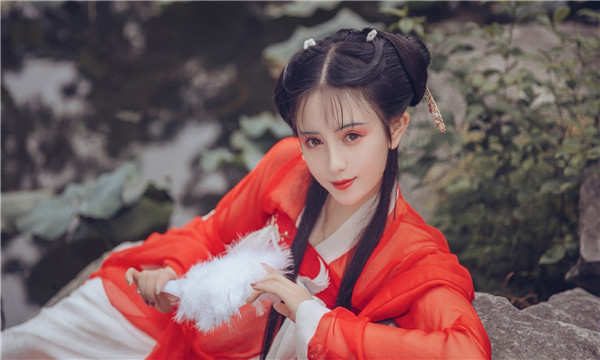 南溪借卵做试管的费用｜国内哪有借卵生子医院