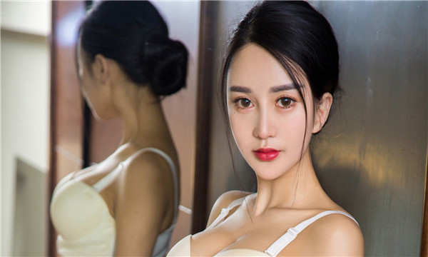 南溪借卵试管代怀生子的详细流程与注意事项