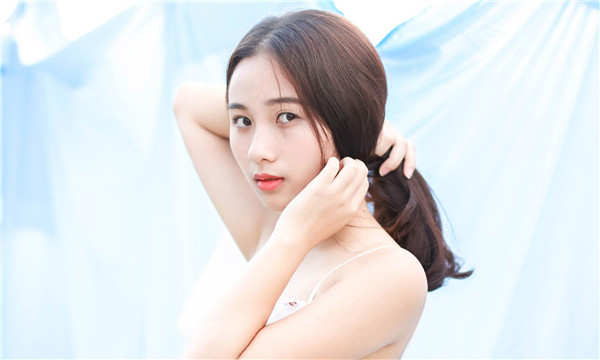 南溪试管婴儿代怀生子的解决方案：为不孕不育患者家庭带来希望