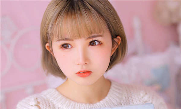 南溪包生男孩就找第三代试管｜40岁以上做几代试管
