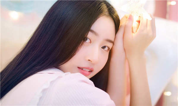 南溪三代试管婴儿包成功医院｜40岁以上做几代试管