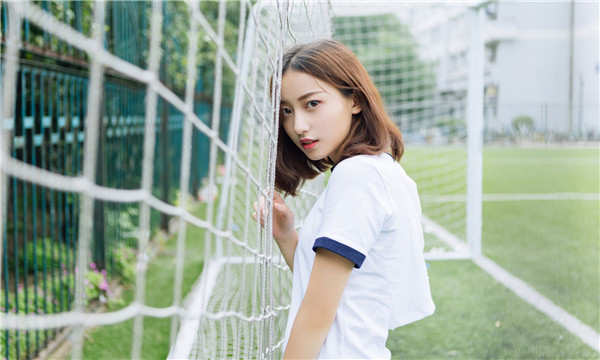 南溪供卵代生包男孩机构｜供卵生子的费用