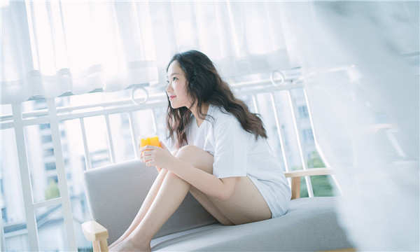 南溪私人代怀助孕