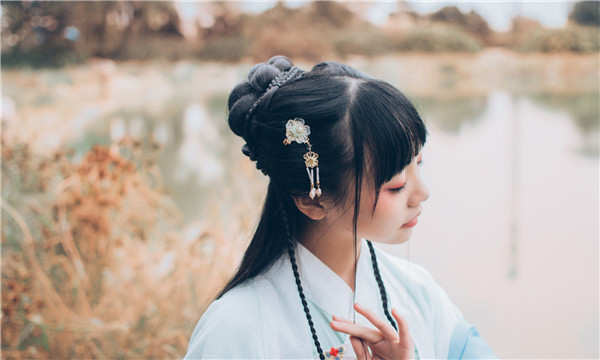 南溪试管助孕生子多少钱？了解真实费用让你更安心