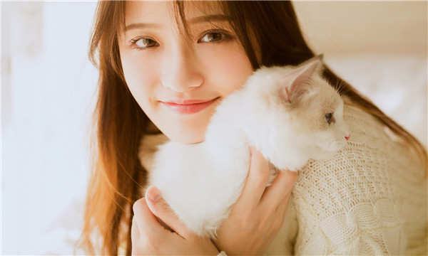 南溪试管婴儿可以让别人代生吗｜试管婴儿可以让别人代生吗孕妇