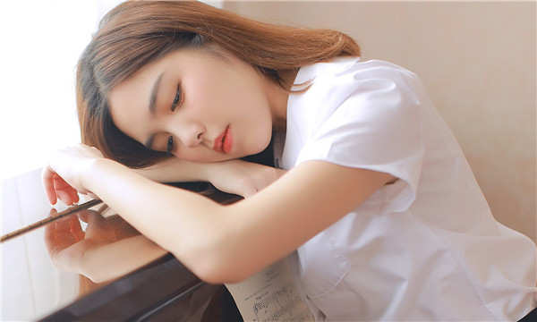 南溪试管代怀生子多少钱一个，助您实现育儿梦想