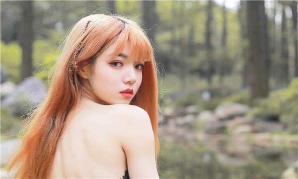 南溪贝宝助孕助孕生子，带您实现家庭完整的美好愿望