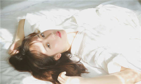 南溪一代试管生男孩的经验｜一代试管生男孩多还是女孩多